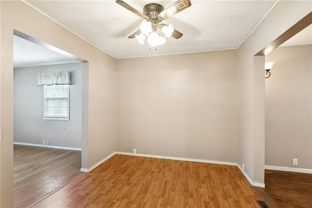 $270,000 | 2505 Northeast 38th Street, Kansas City, MO 64116