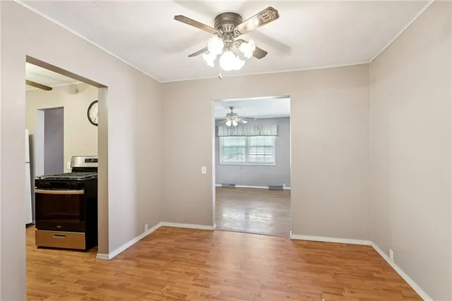 $270,000 | 2505 Northeast 38th Street, Kansas City, MO 64116