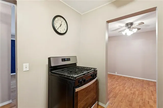 $270,000 | 2505 Northeast 38th Street, Kansas City, MO 64116