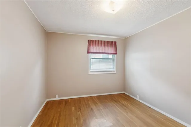 $270,000 | 2505 Northeast 38th Street, Kansas City, MO 64116