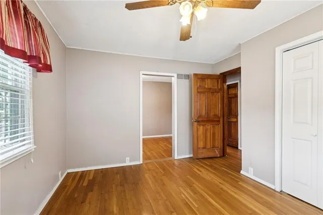 $270,000 | 2505 Northeast 38th Street, Kansas City, MO 64116