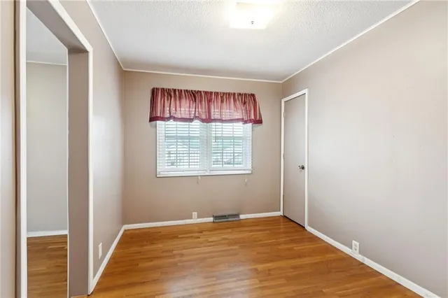 $270,000 | 2505 Northeast 38th Street, Kansas City, MO 64116