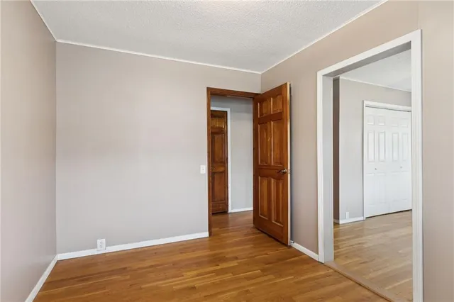 $270,000 | 2505 Northeast 38th Street, Kansas City, MO 64116