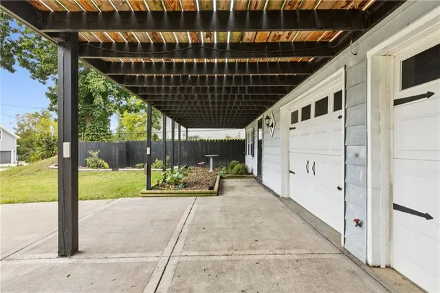 $270,000 | 2505 Northeast 38th Street, Kansas City, MO 64116