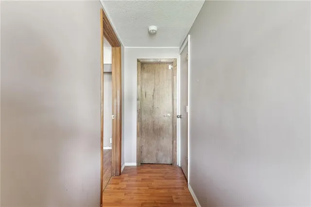 $270,000 | 2505 Northeast 38th Street, Kansas City, MO 64116