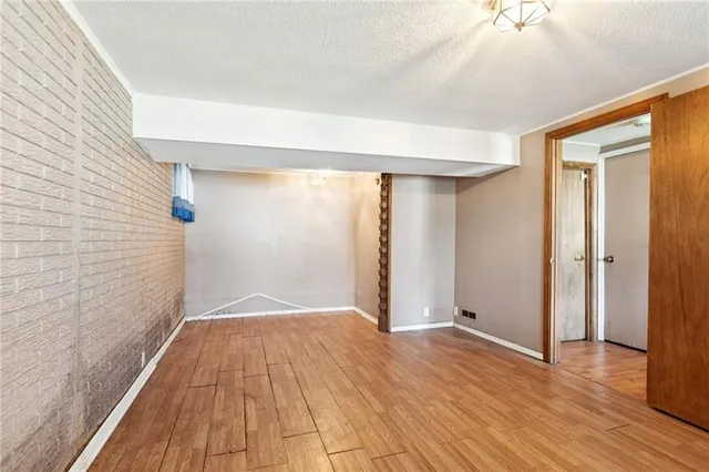 $270,000 | 2505 Northeast 38th Street, Kansas City, MO 64116