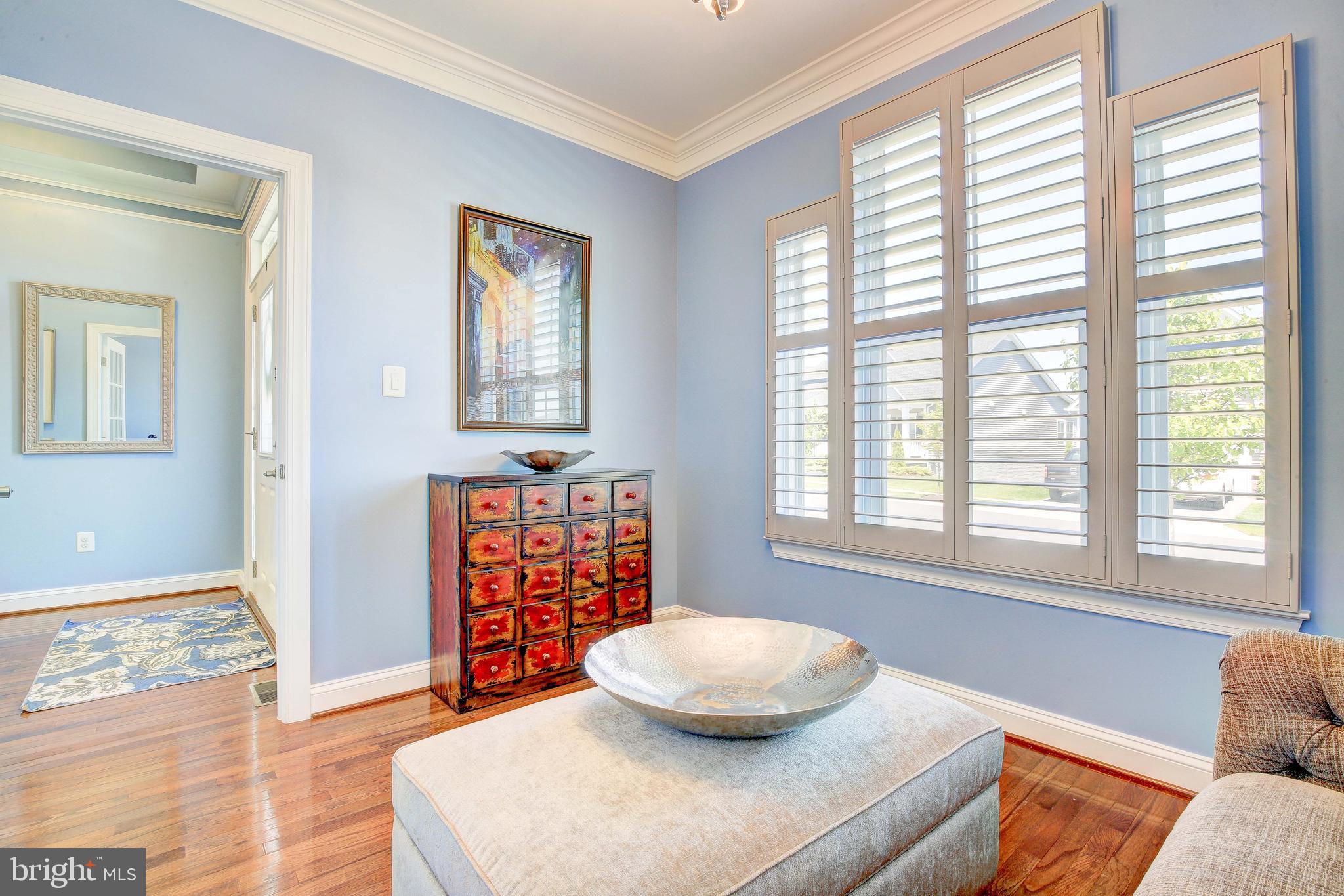 3029 Sunny Ridge Drive Odenton, MD 21113 - Photo 15 of 53 Gallery Image 15