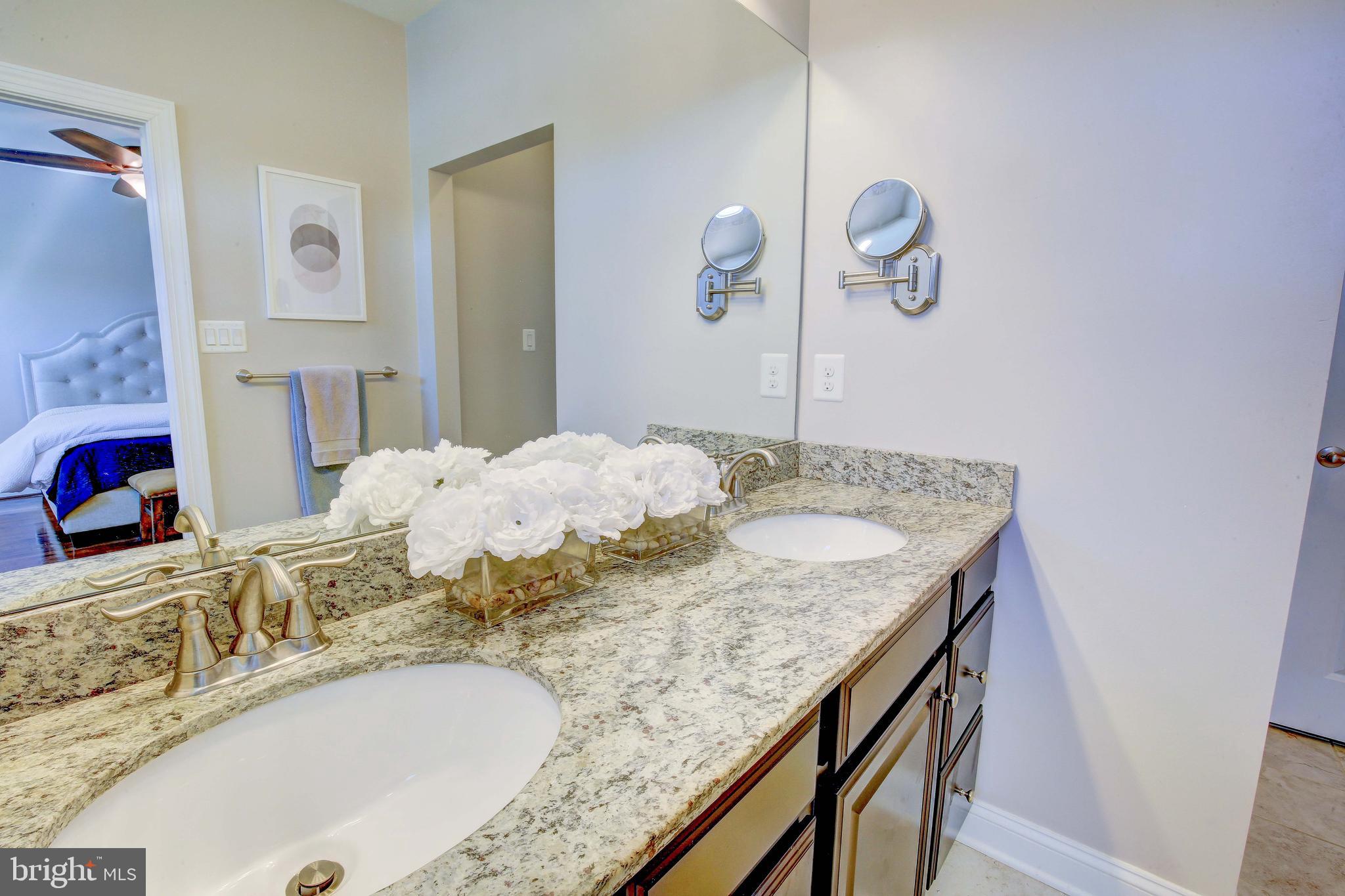 3029 Sunny Ridge Drive Odenton, MD 21113 - Photo 23 of 53 Beautiful countertop