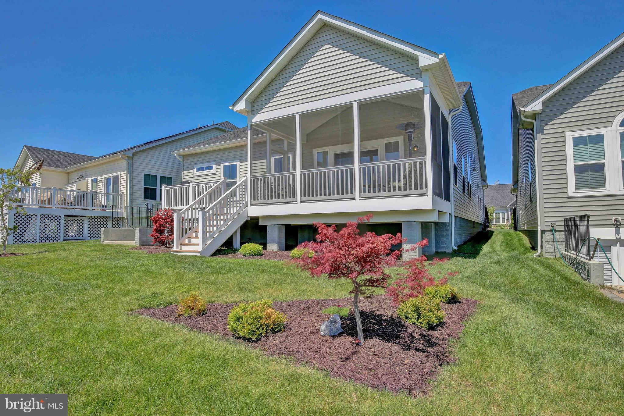 3029 Sunny Ridge Drive Odenton, MD 21113 - Photo 44 of 53 Gallery Image 44