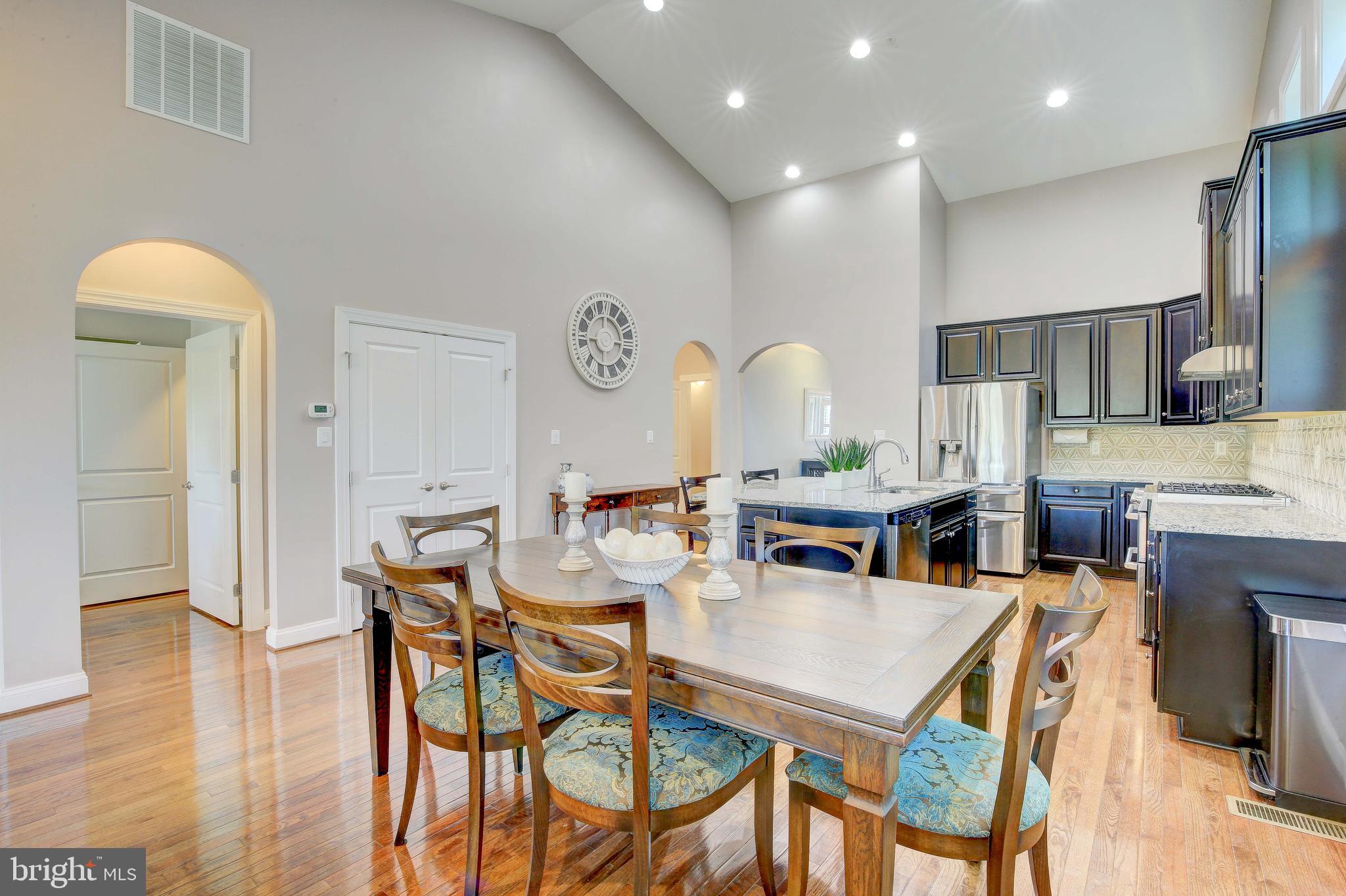 3029 Sunny Ridge Drive Odenton, MD 21113 - Photo 10 of 53 Gallery Image 10