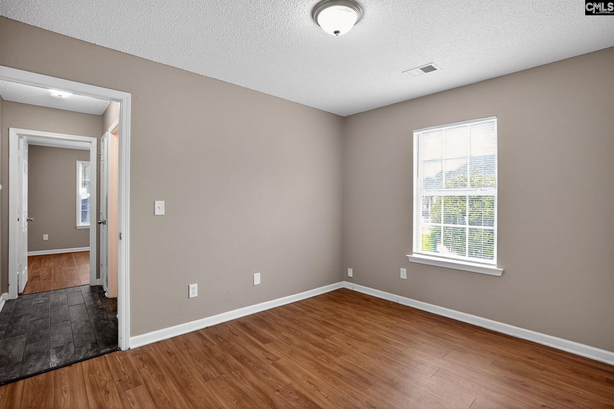 200 Kingston Trace Road Columbia, SC 29229 - Photo 23 of 31