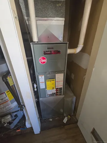 a view of washer and dryer