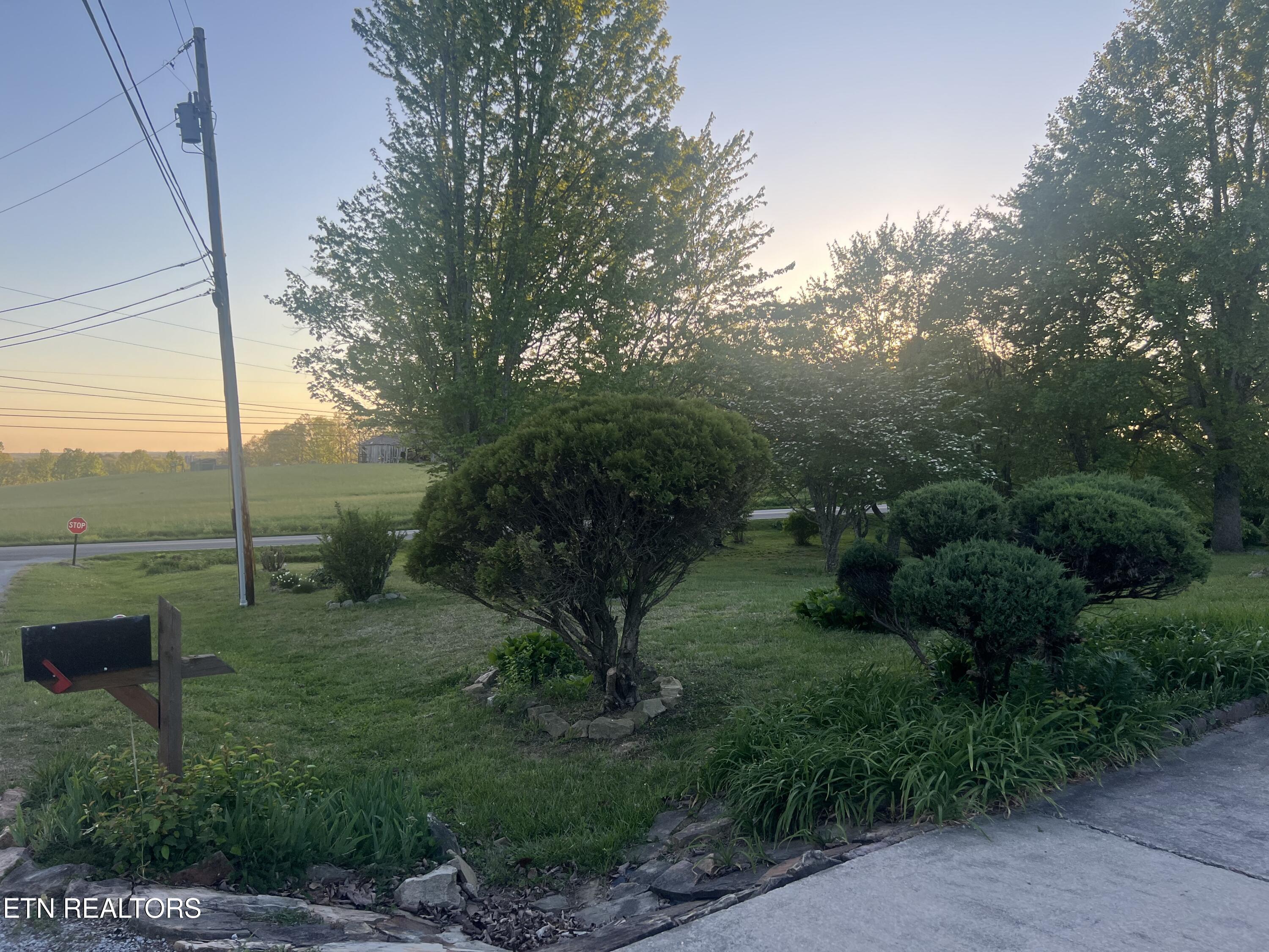 31 Chestnut Oak Road Crossville, TN 38571 - Photo 20 of 41 IMG_4045