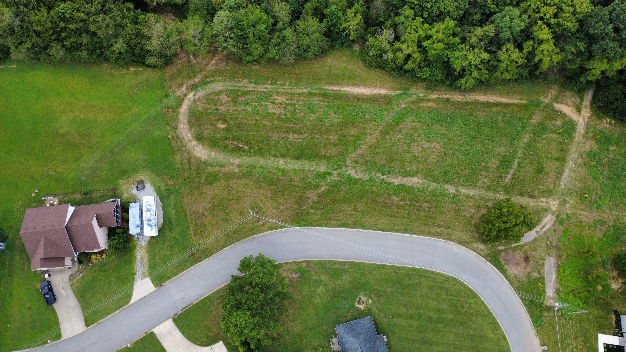 6481 Kelly Willis Road Greenbrier, TN 37073 - Photo 7 of 13