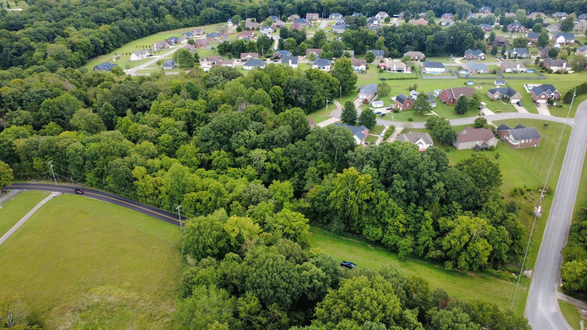 6481 Kelly Willis Road Greenbrier, TN 37073 - Photo 10 of 13