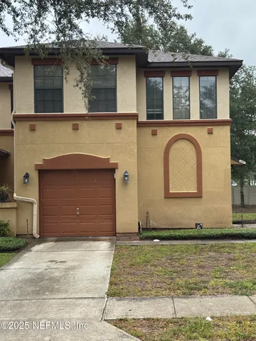 $209,000 | 5311 Brighton Park Lane, Jacksonville, FL 32210