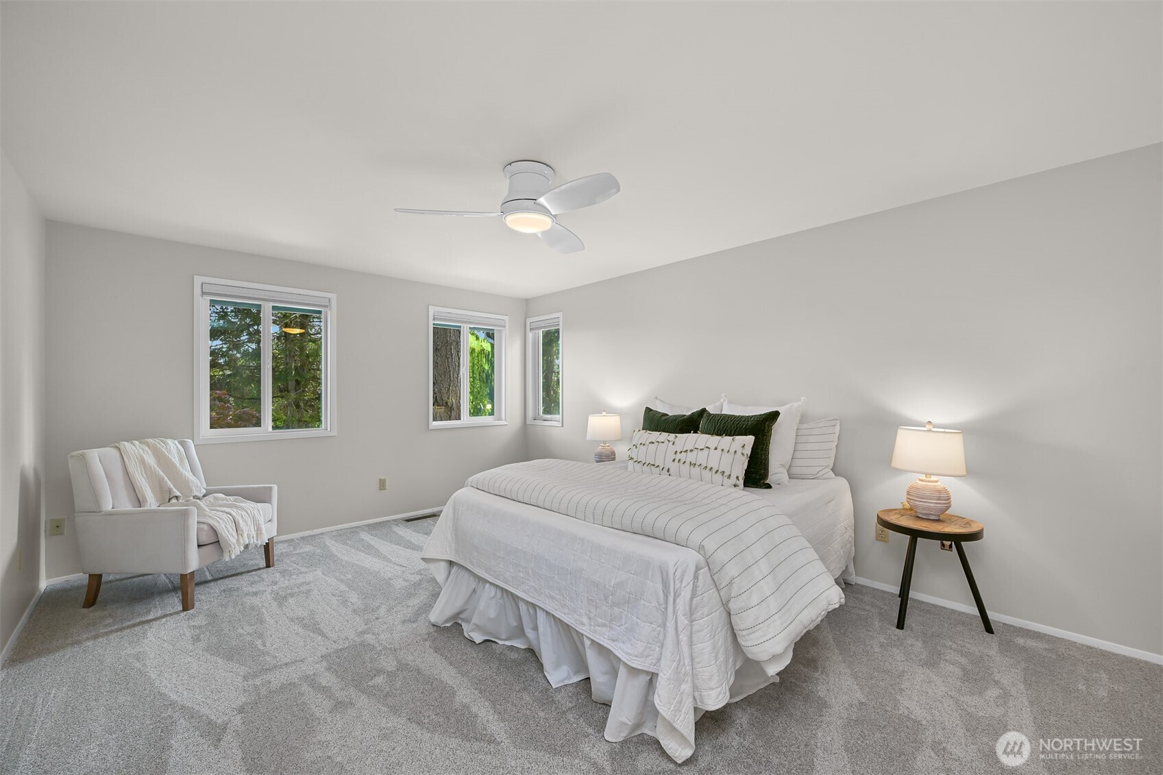 276 Briar Road Bellingham, WA 98225 - Photo 24 of 40