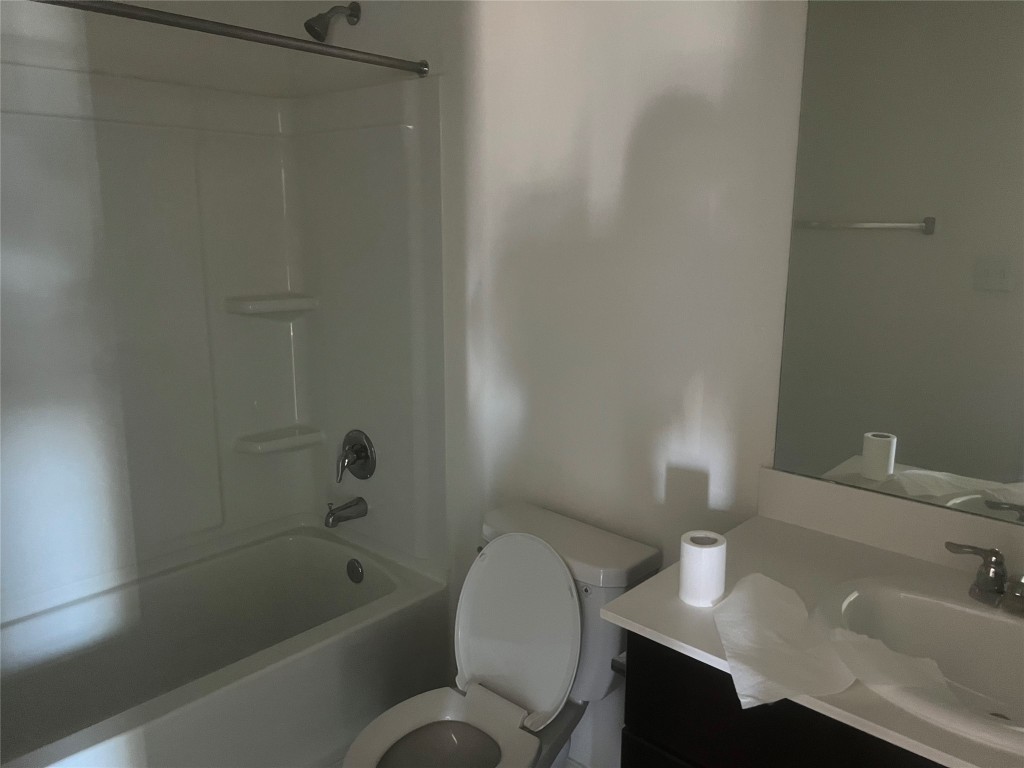 136 Akela Way Georgetown, TX 78626 - Photo 16 of 27