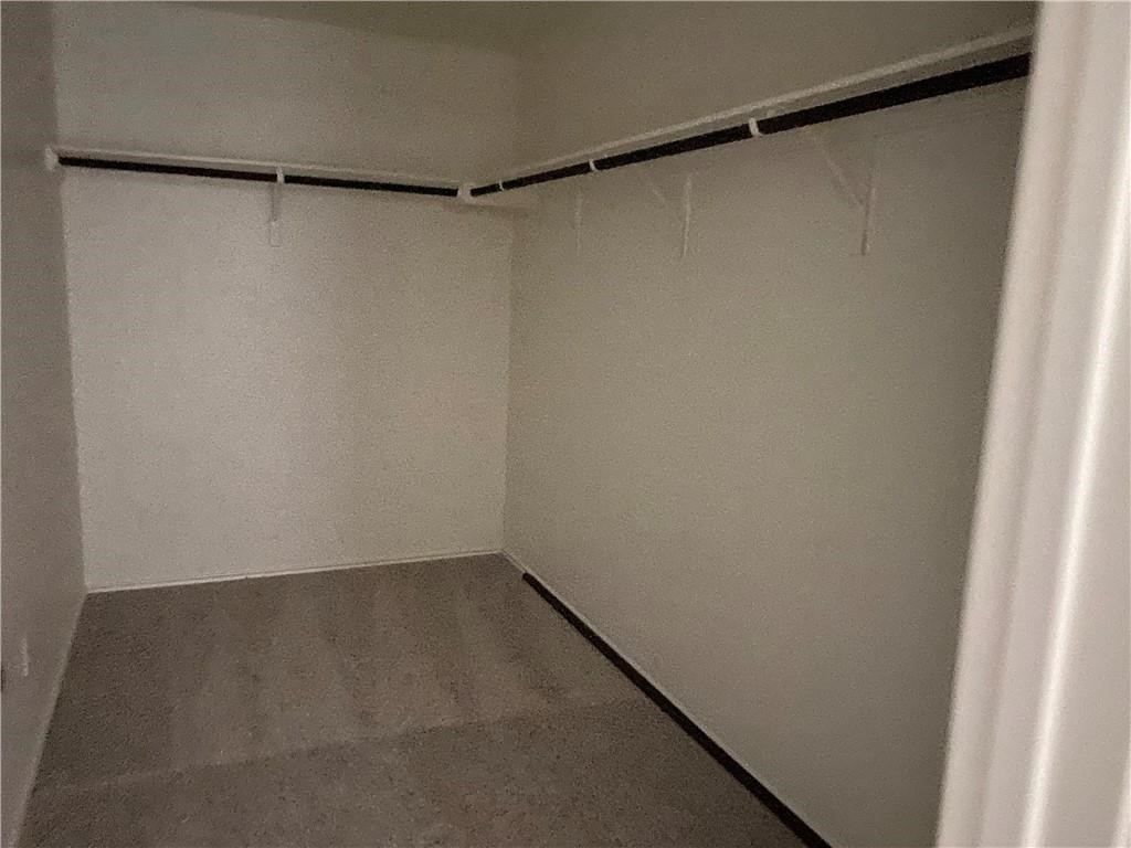 136 Akela Way Georgetown, TX 78626 - Photo 18 of 27