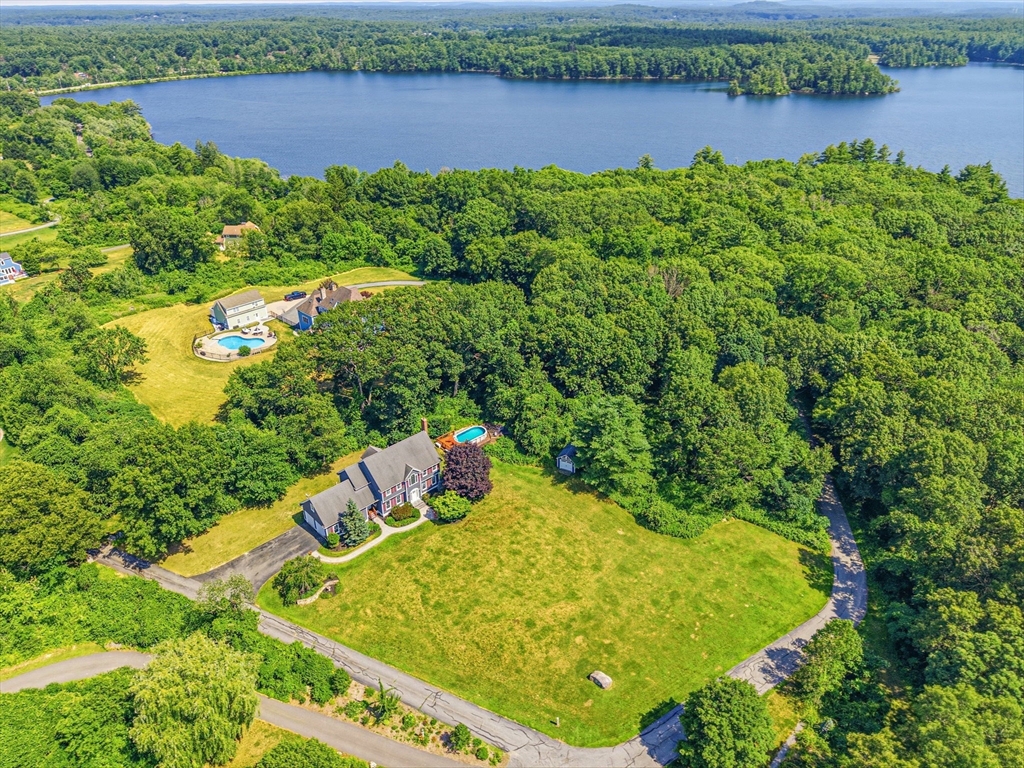 5 Cobb Lane Littleton, MA 01460 - Photo 6 of 41