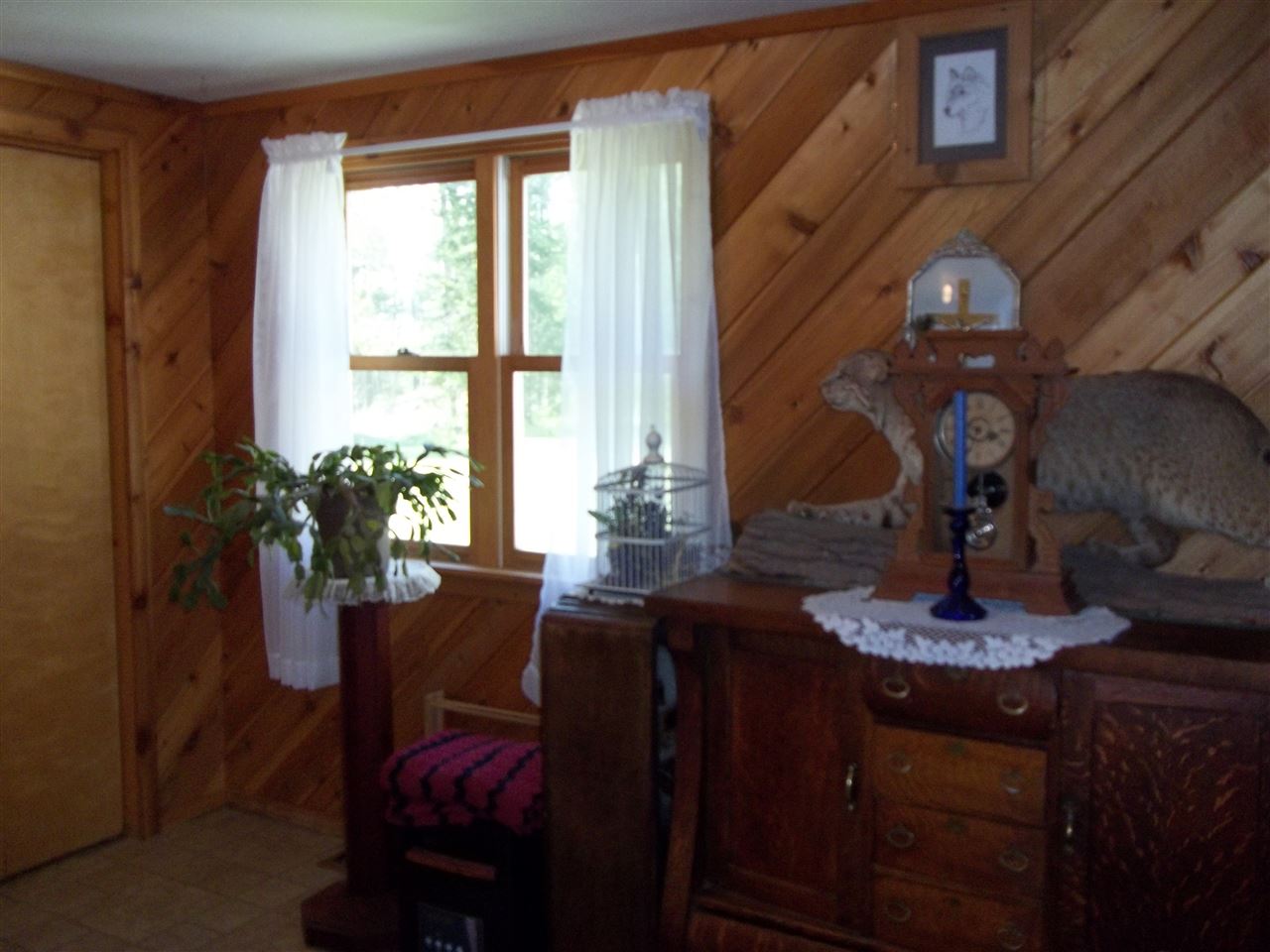 2725 Sharboneau Road Lincoln, MI 48742 - Photo 29 of 31 1800520-31.JPG