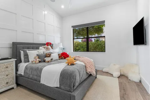$6,495,000 | 3746 Northwest 53rd Street, Boca Raton, FL 33496