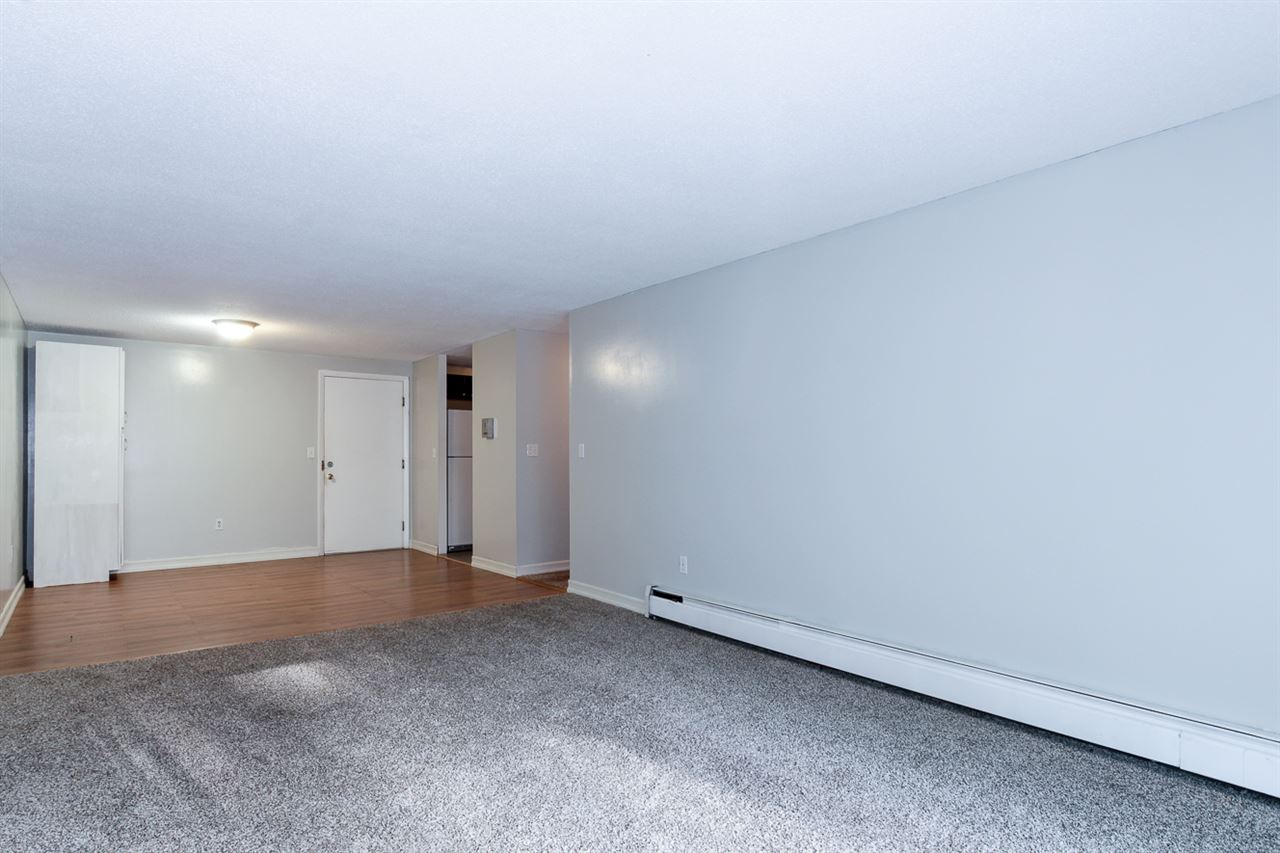 3 Strawberry Bank Road, Unit 21 Nashua, NH 03062 - Photo 11 of 29