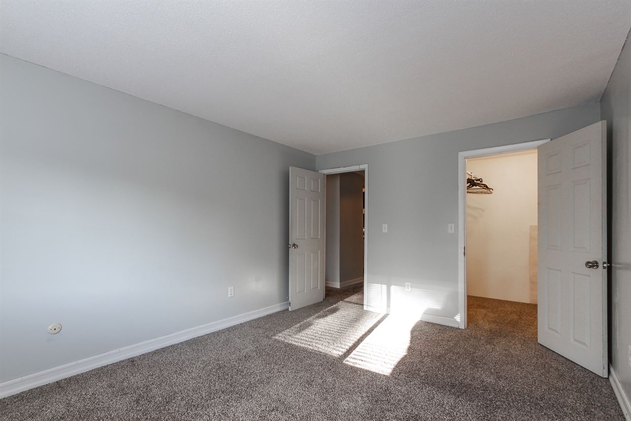 3 Strawberry Bank Road, Unit 21 Nashua, NH 03062 - Photo 16 of 29