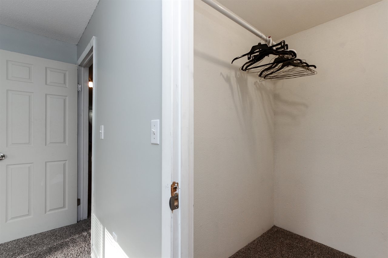 3 Strawberry Bank Road, Unit 21 Nashua, NH 03062 - Photo 17 of 29