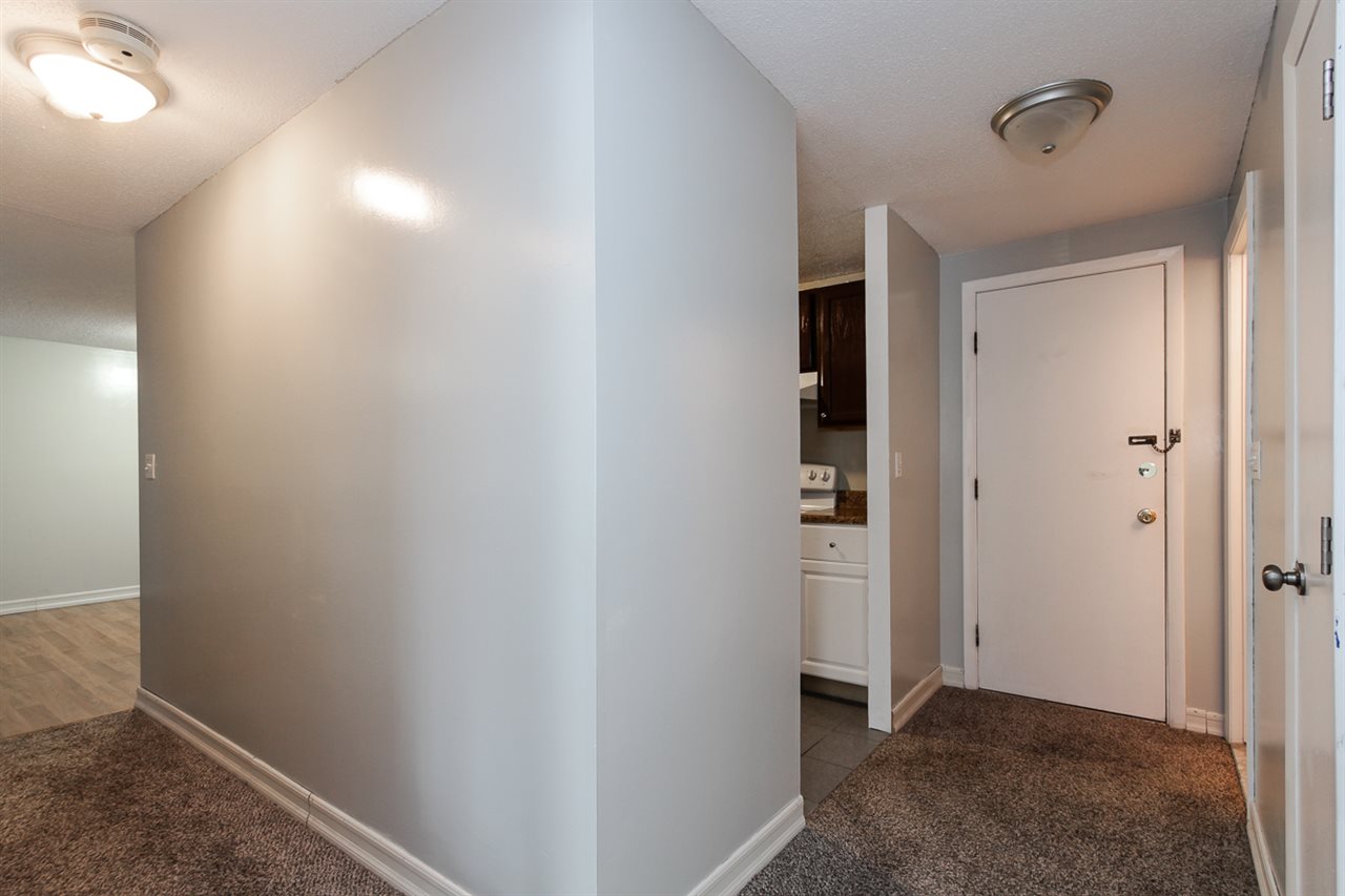 3 Strawberry Bank Road, Unit 21 Nashua, NH 03062 - Photo 18 of 29