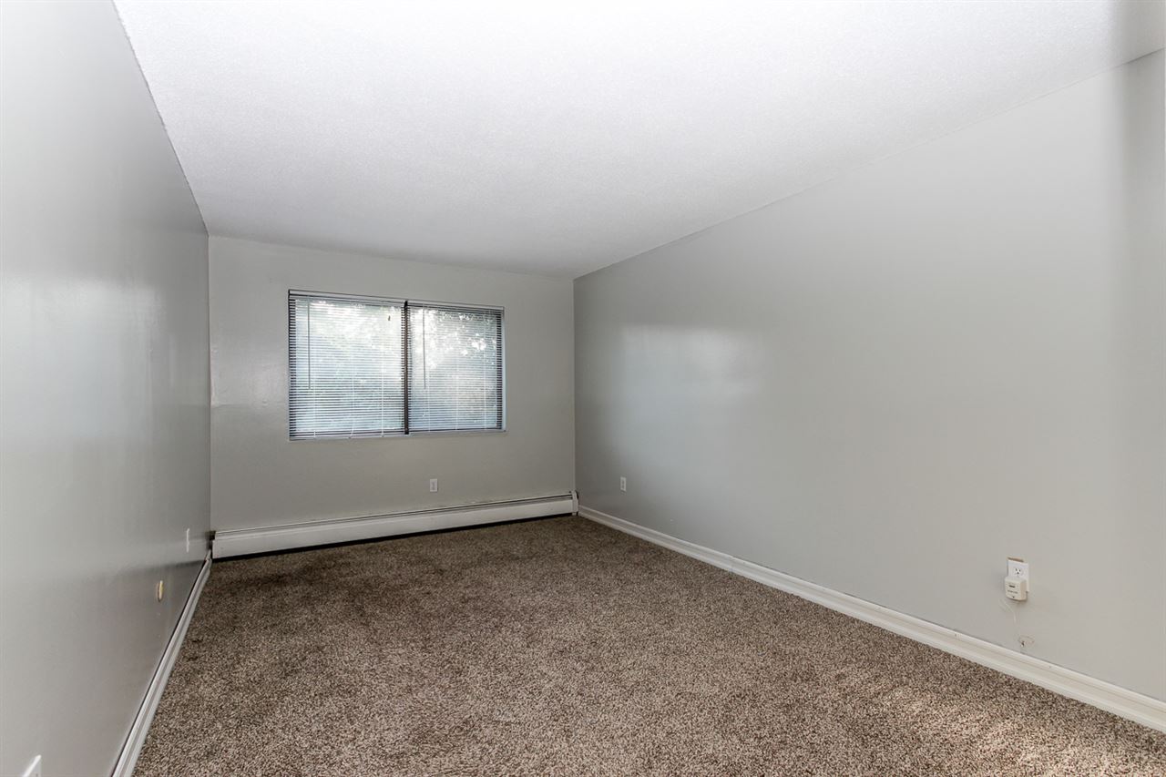 3 Strawberry Bank Road, Unit 21 Nashua, NH 03062 - Photo 19 of 29