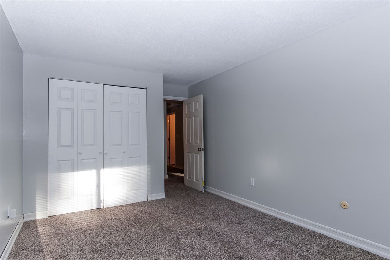 3 Strawberry Bank Road, Unit 21 Nashua, NH 03062 - Photo 20 of 29