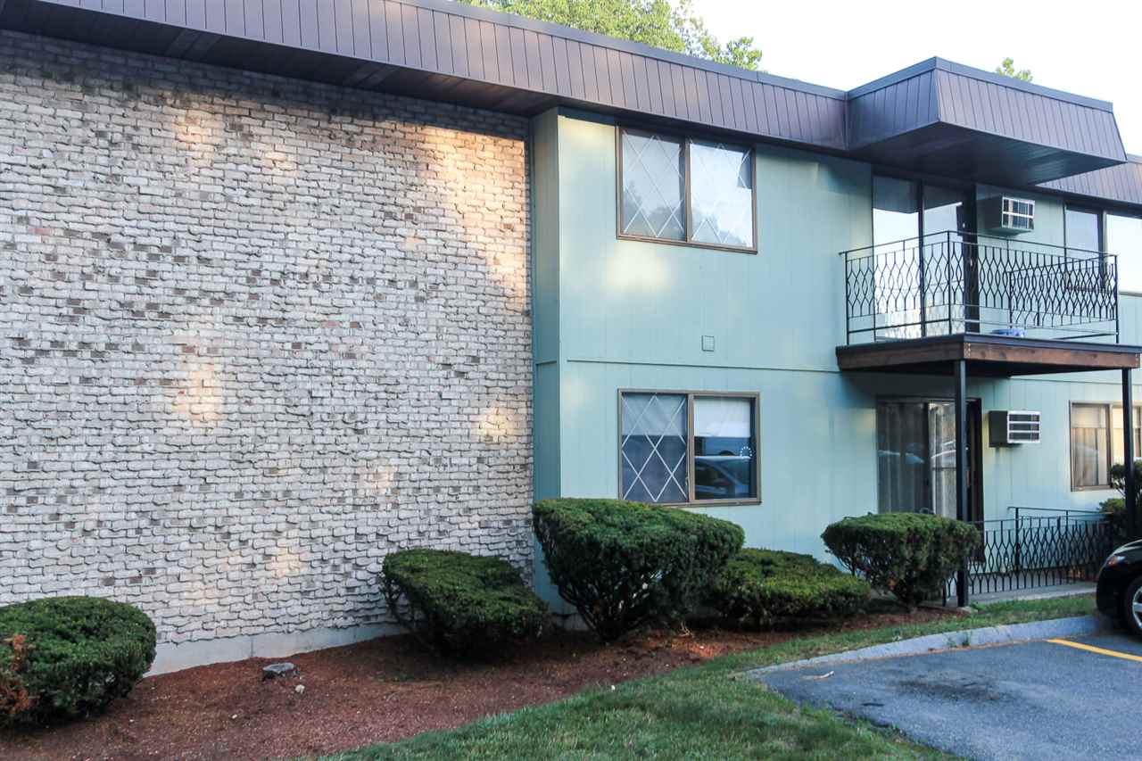 3 Strawberry Bank Road, Unit 21 Nashua, NH 03062 - Photo 21 of 29