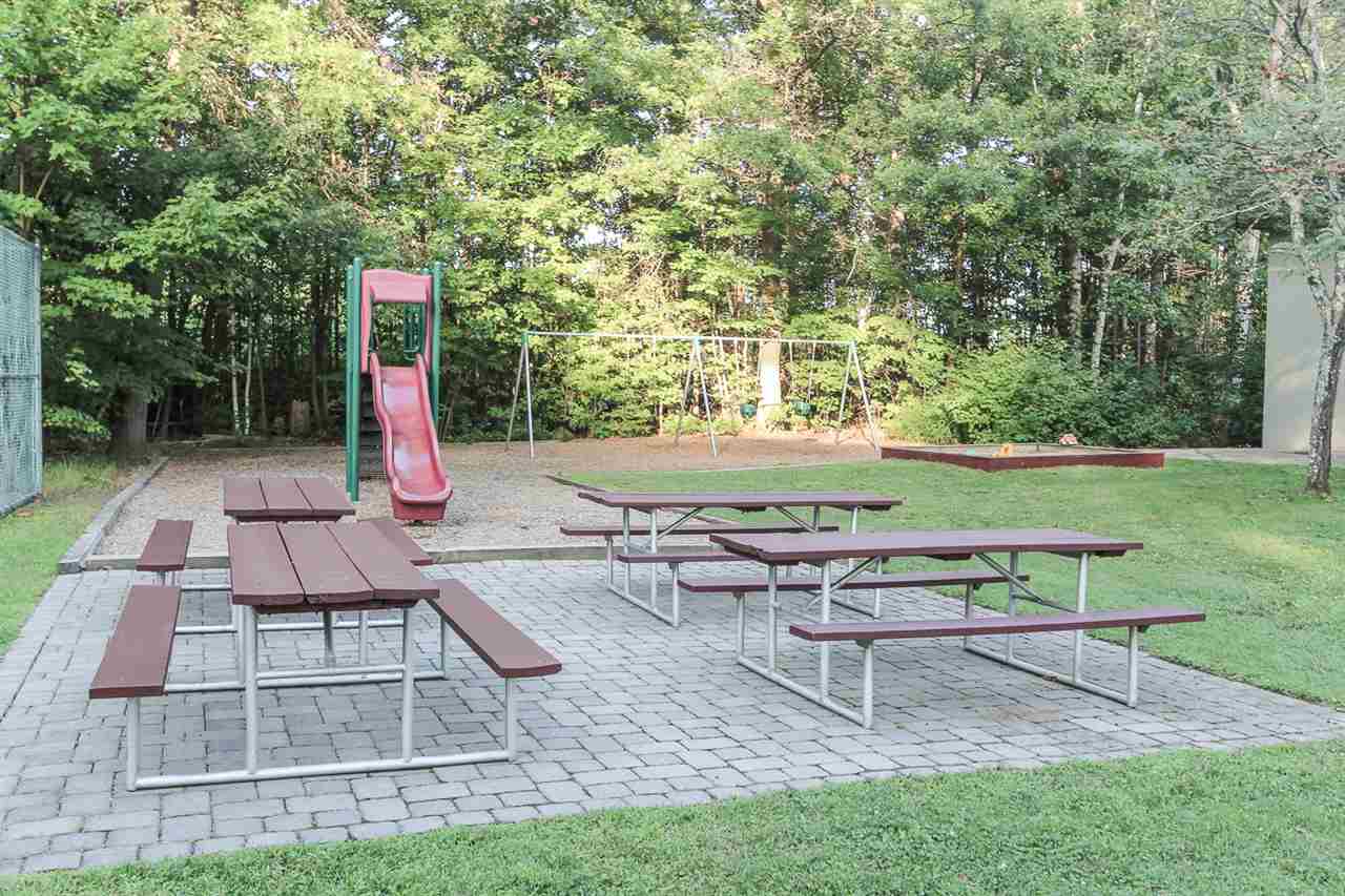 3 Strawberry Bank Road, Unit 21 Nashua, NH 03062 - Photo 26 of 29