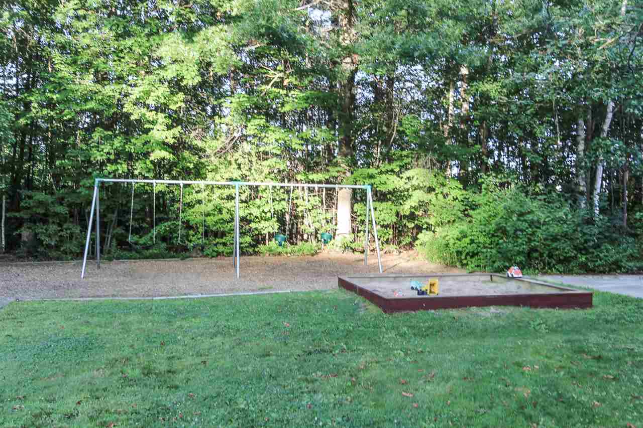 3 Strawberry Bank Road, Unit 21 Nashua, NH 03062 - Photo 27 of 29