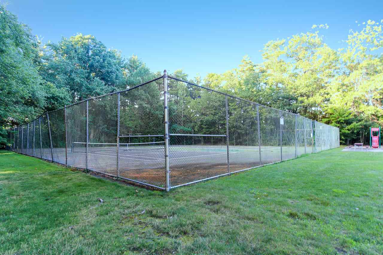 3 Strawberry Bank Road, Unit 21 Nashua, NH 03062 - Photo 28 of 29
