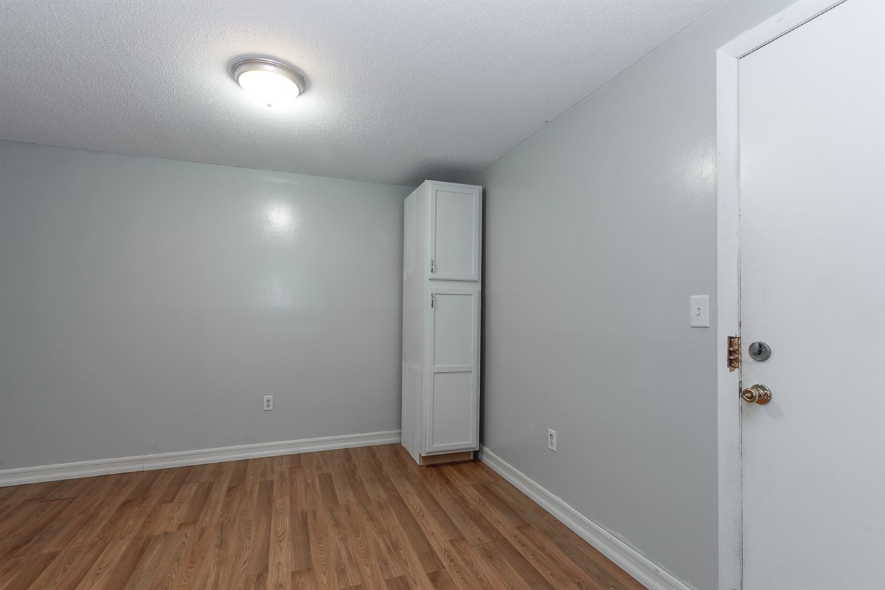 3 Strawberry Bank Road, Unit 21 Nashua, NH 03062 - Photo 6 of 29