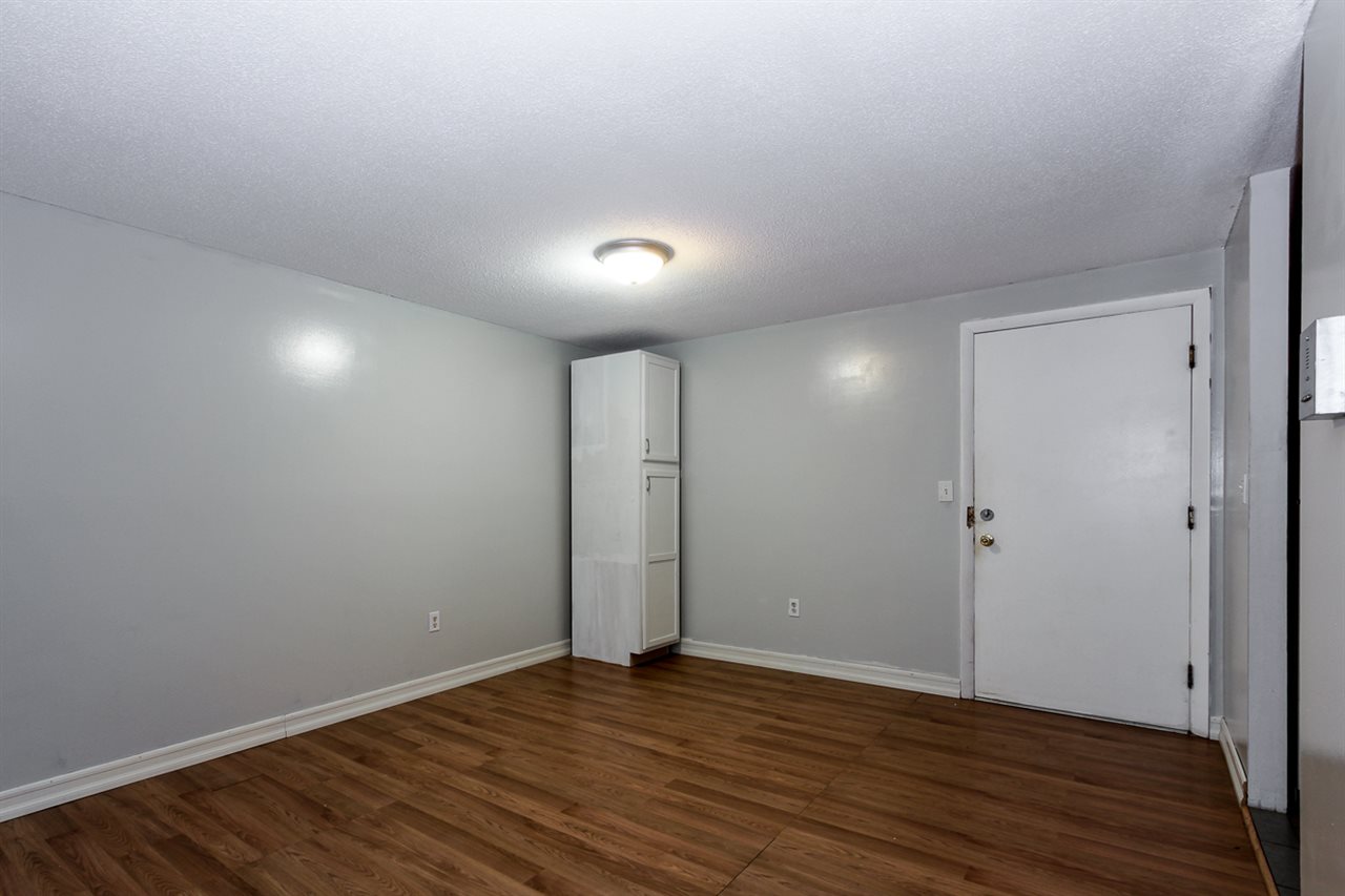 3 Strawberry Bank Road, Unit 21 Nashua, NH 03062 - Photo 7 of 29