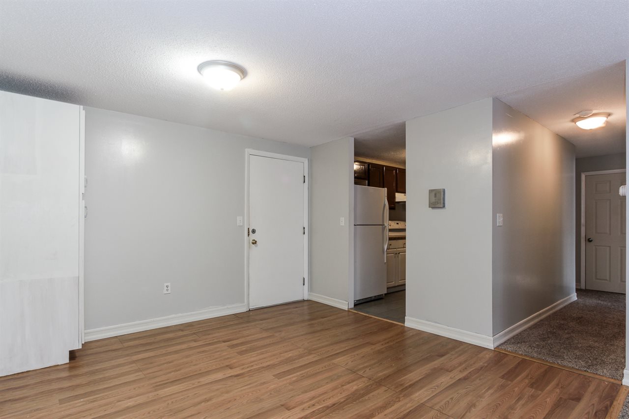 3 Strawberry Bank Road, Unit 21 Nashua, NH 03062 - Photo 8 of 29