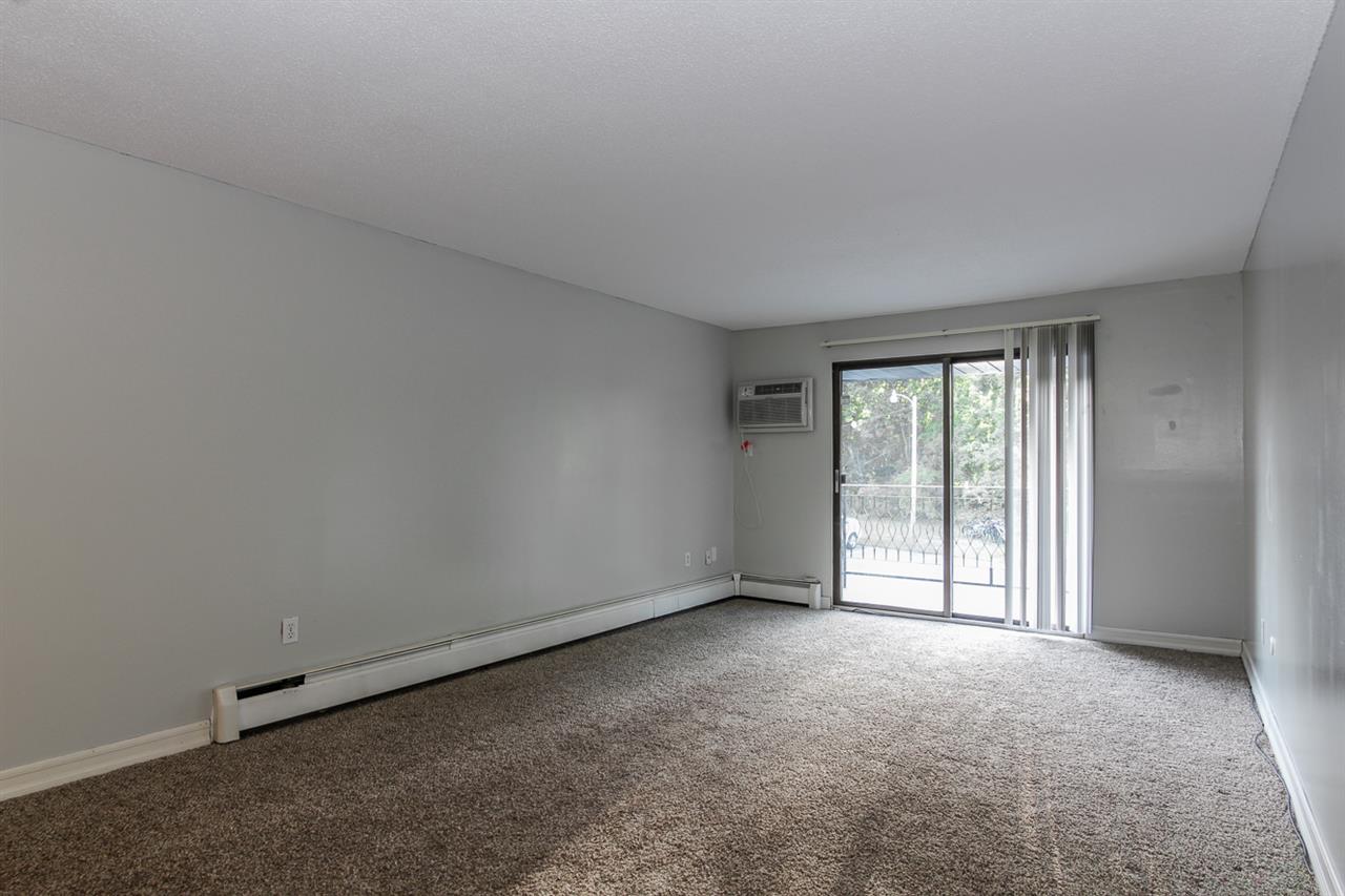 3 Strawberry Bank Road, Unit 21 Nashua, NH 03062 - Photo 9 of 29