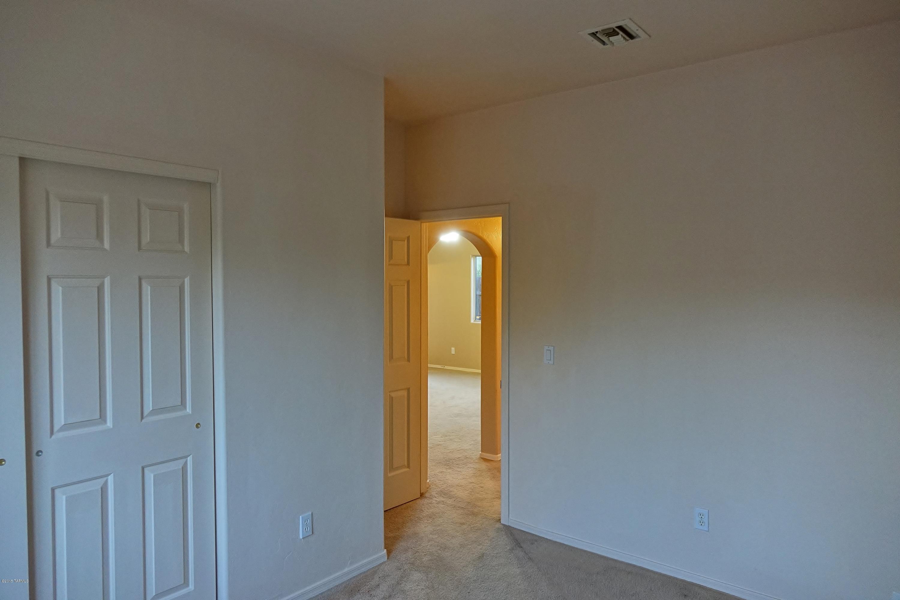 3534 South Mission Road, Unit 4 Tucson, AZ 85713 - Photo 16 of 26