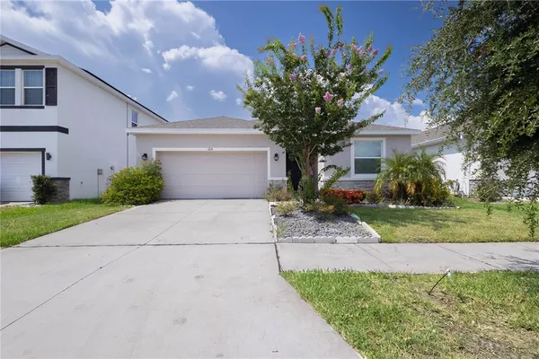$2,350 | 1215 Ocean Spray Drive, Ruskin, FL 33570