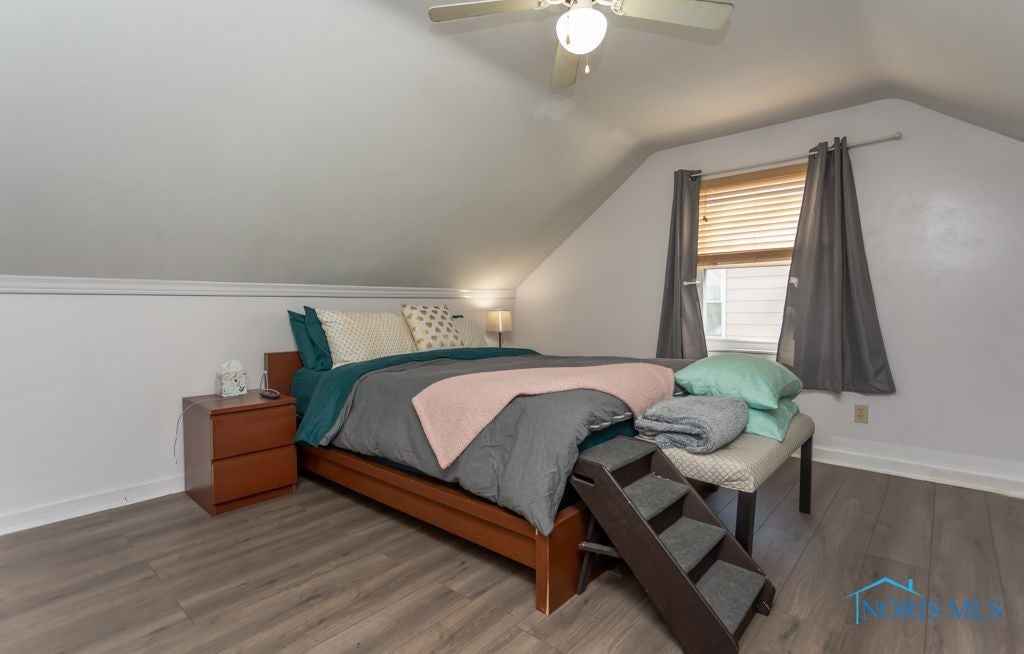 3617 Bellevue Road Toledo, OH 43613 - Photo 19 of 30 Gallery Image 19