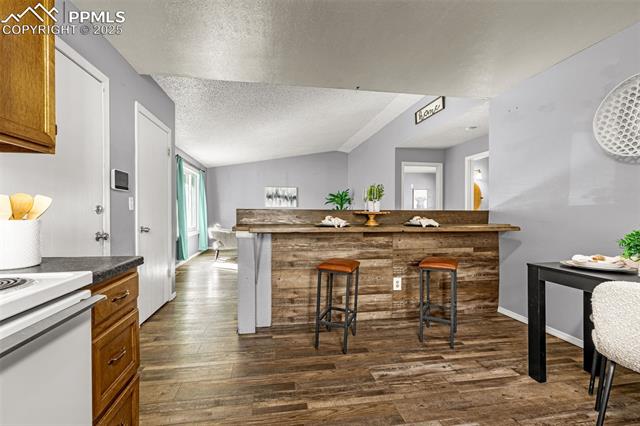 1810 Doherty Road Colorado Springs, CO 80916 - Photo 5 of 25 Gallery Image 5
