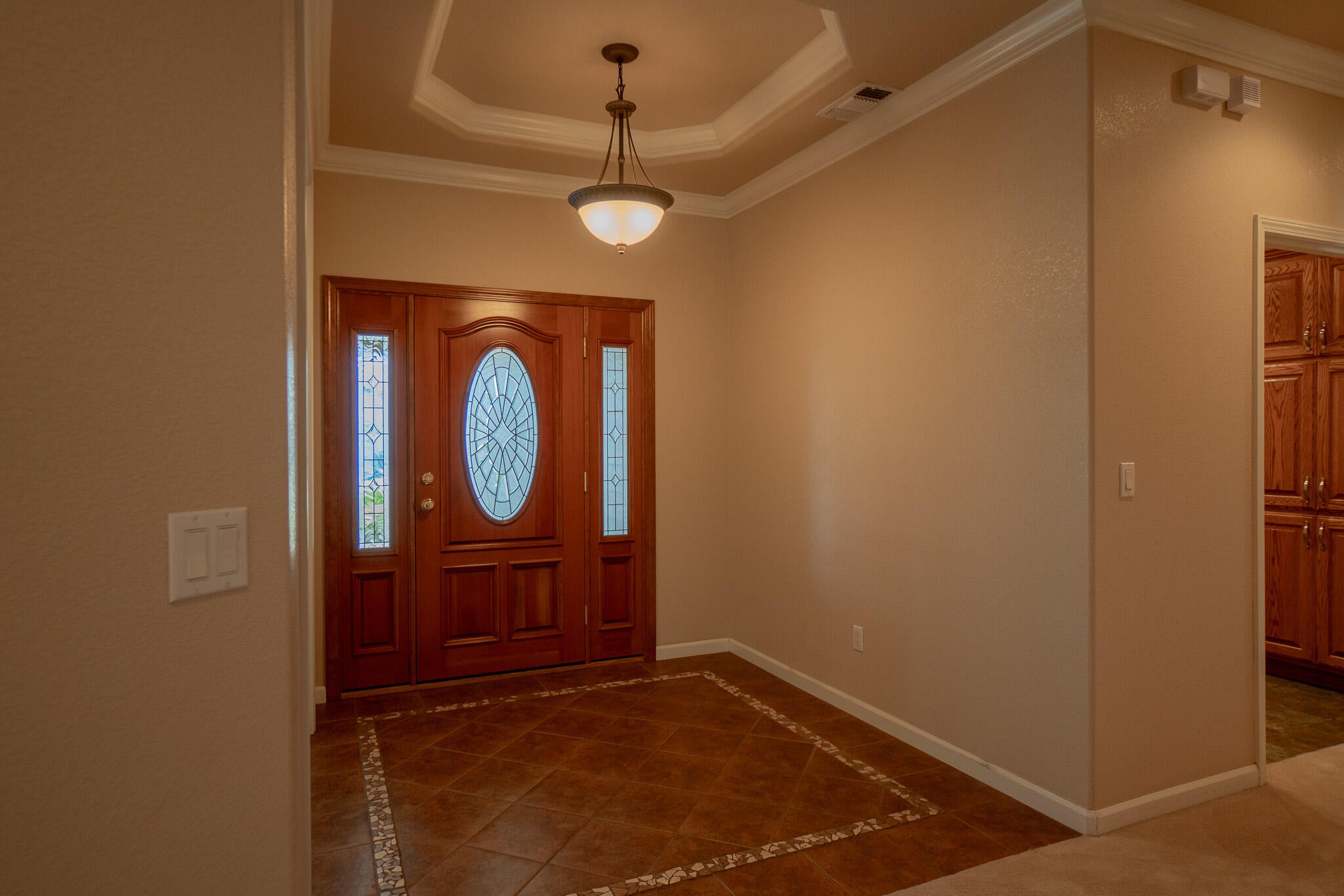 2329 Rabun Way Central Point, OR 97502 - Photo 9 of 40 DSC04091-HDR