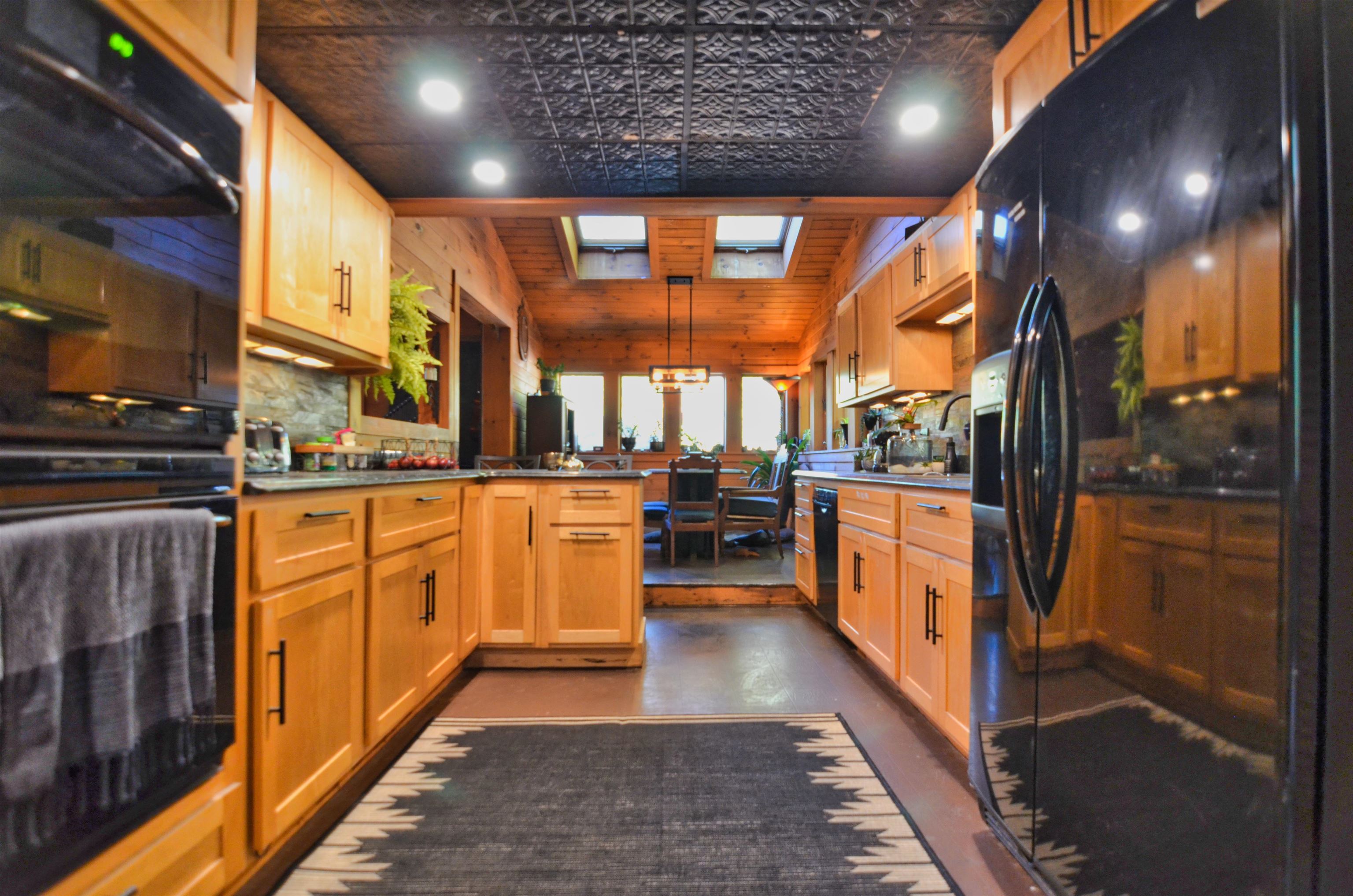 19 Ives Road Andover, NH 03216 - Photo 11 of 38