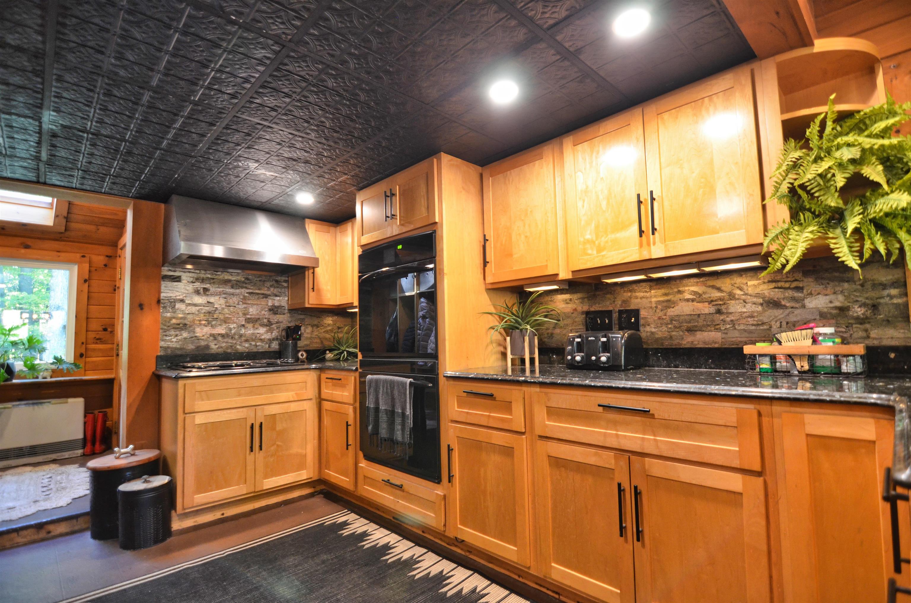 19 Ives Road Andover, NH 03216 - Photo 12 of 38