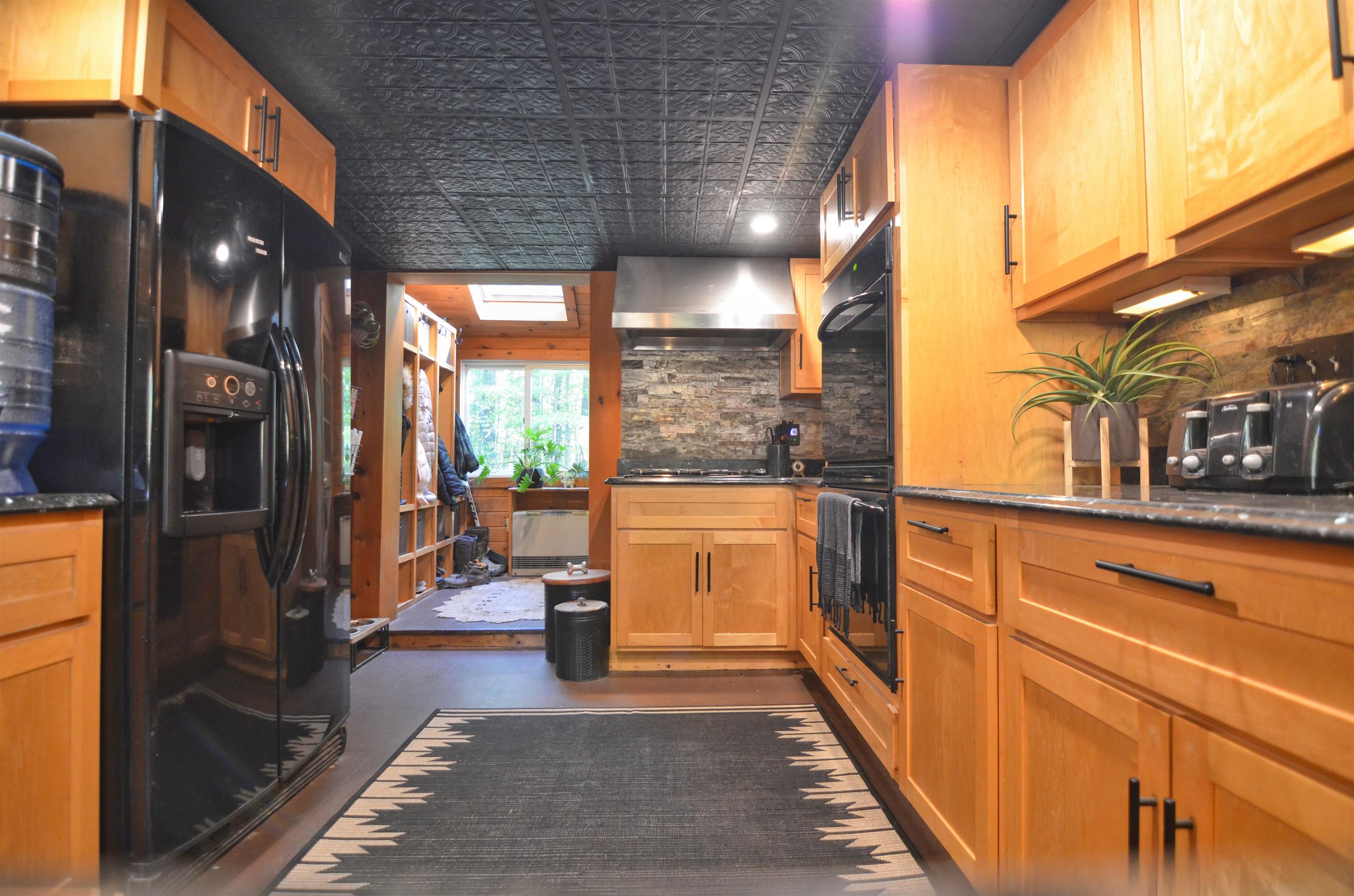 19 Ives Road Andover, NH 03216 - Photo 13 of 38