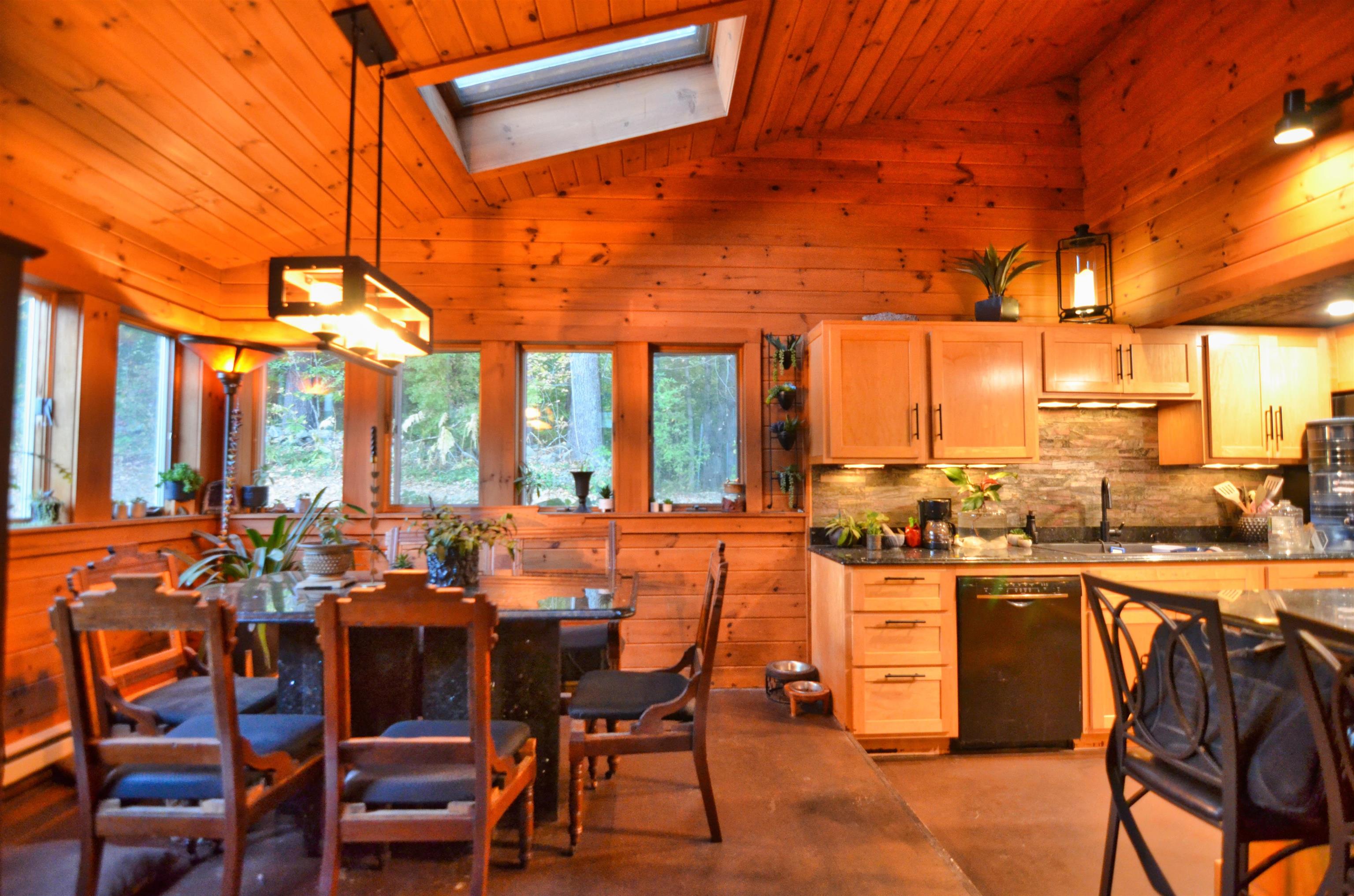 19 Ives Road Andover, NH 03216 - Photo 14 of 38