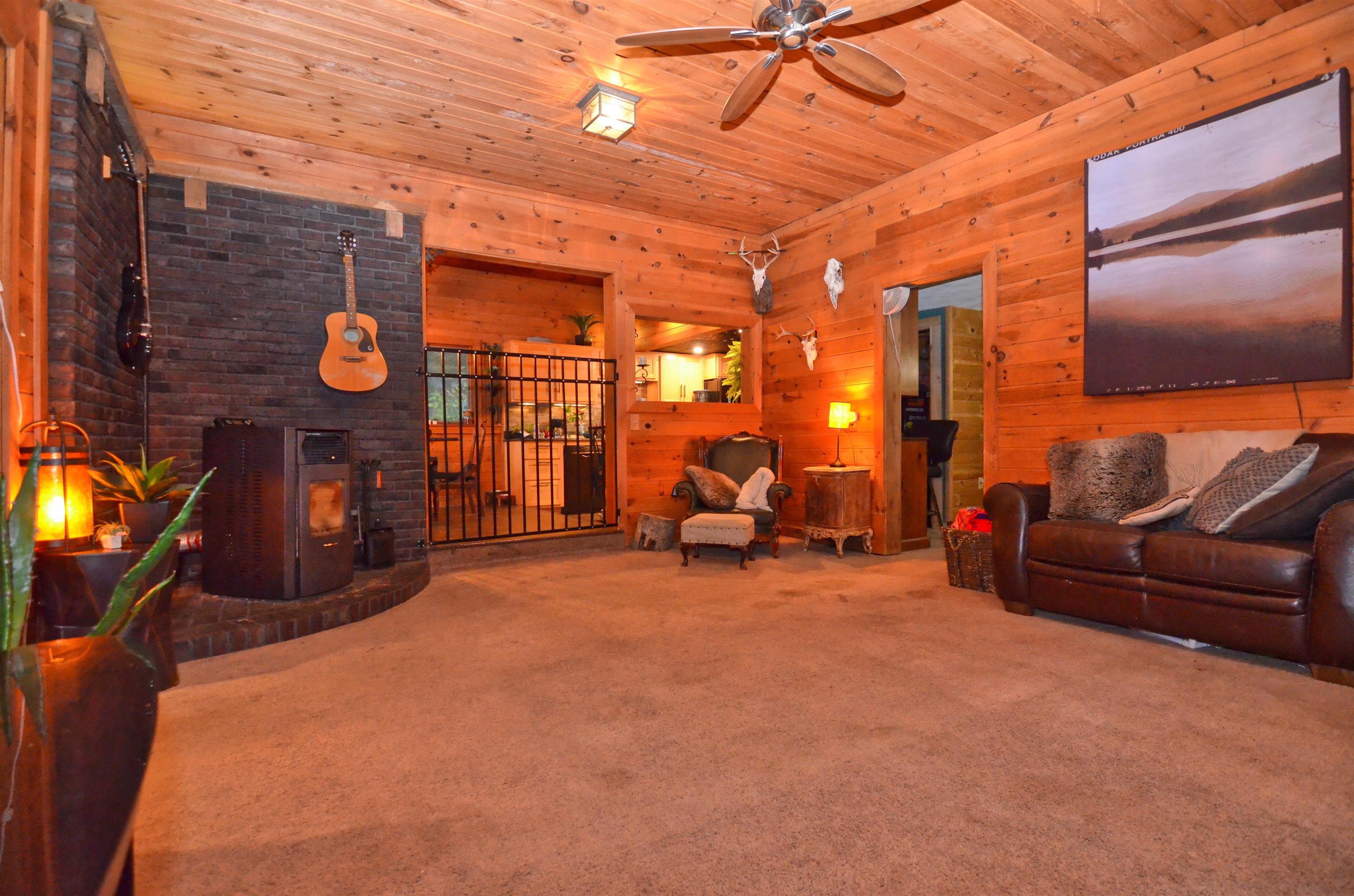 19 Ives Road Andover, NH 03216 - Photo 15 of 38